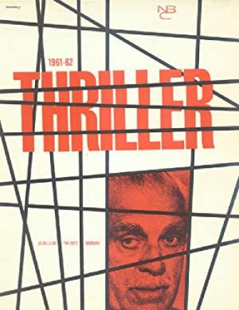 Thriller 2018 BDRip x264-FREEMAN[rarbg]