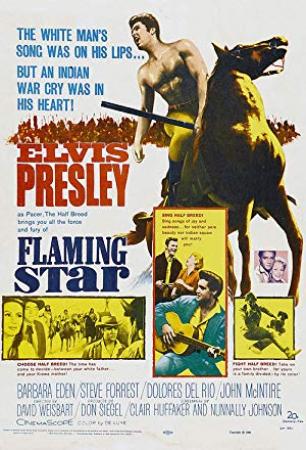 Flaming Star (1960)-Elvis Presley-1080p-H264-AC 3 (DolbyDigital-5 1) & nickarad
