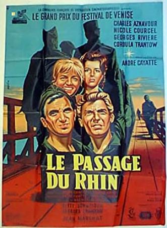 Tomorrow Is My Turn 1960 FRENCH 1080p BluRay H264 AAC-VXT