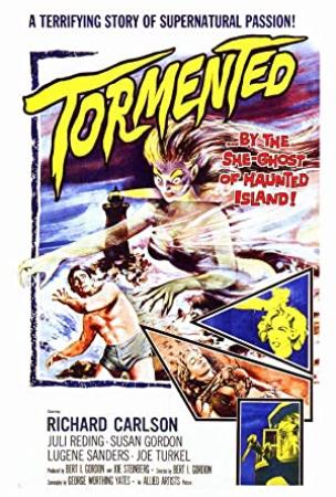 Tormented (1960) [1080p] [BluRay] [YTS]