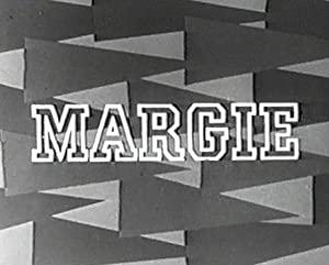 Margie [1946 - USA] comedy