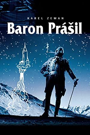 Baron Prasil 1962 1080p Bluray DTS x264-GCJM [PublicHD]