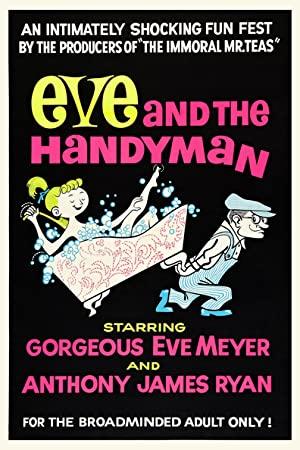 Eve and the Handyman 1961-[+18] DVDRip x264-worldmkv