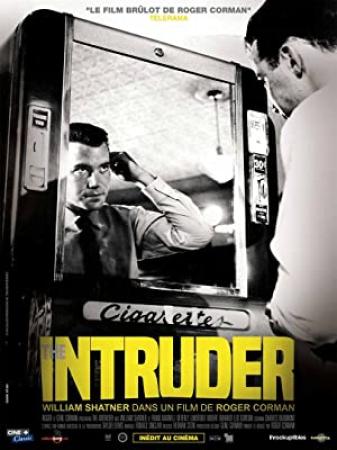 The Intruder 1962 1080p BluRay H264 AAC-RARBG