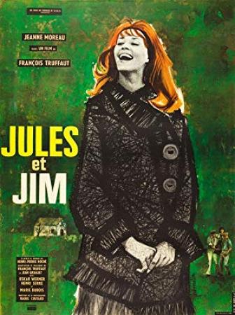 Jules and Jim (1962) Criterion + Extras (1080p BluRay x265 HEVC 10bit AAC 1 0 French r00t)