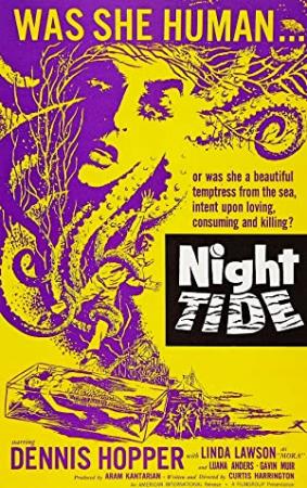 Night Tide 1961 720p BluRay x264-PublicHD