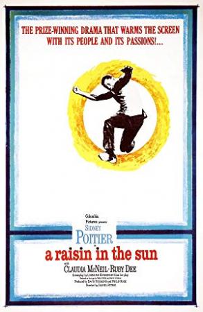 A Raisin In The Sun (2008) [1080p] [WEBRip] [5.1] [YTS]