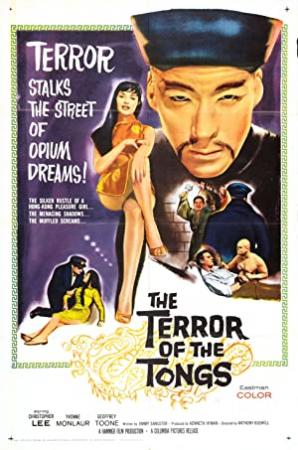 The Terror of the Tongs 1961 720p BluRay x264-SPOOKS[rarbg]
