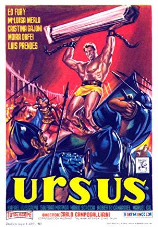 Ursus 1961   FRENCH DVDRip