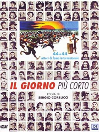 Il Giorno Piu Corto _DVDRip Ita with srt sub_Toto_S Corbucci_1962 PARENTE