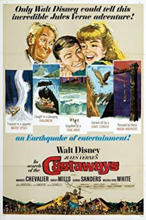 In Search Of The Castaways (1962) [1080p] [WEBRip] [YTS]