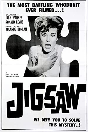 Jigsaw 1962 1080p BluRay x265-RARBG