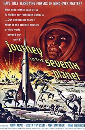 Journey to the Seventh Planet 1962 1080p BluRay x264-SADPANDA