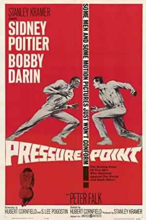 Pressure Point (1962) [1080p] [BluRay] [YTS]