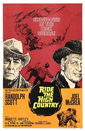 Ride The High Country 1962 720p WEB-DL H264-ViGi [PublicHD]