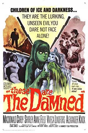 The Damned 2013-GREEK SUB-TAKOULIS1978