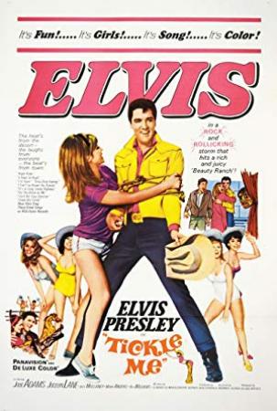 Tickle Me (1965)-Elvis Presley-1080p-H264-AC 3 (DolbyDigital-5 1) & nickarad