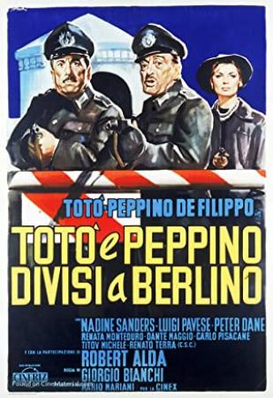 Toto e Peppino divisi a Berlino _ DVDRip Ita with srt subs _Toto_G Bianchi_1962 PARENTE
