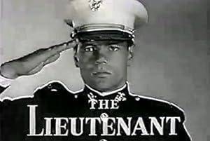 The Lieutenant 1963 Season 1 Complete TVRip x264 [i_c]