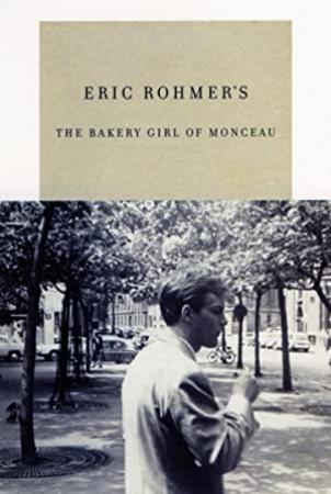 The Bakery Girl Of Monceau 1963 720p BluRay x264-MELiTE[rarbg]