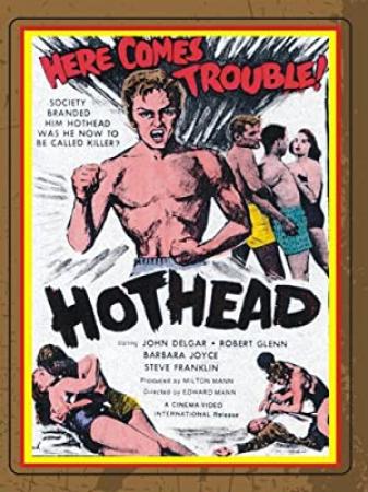 Hothead 1979 1080p BluRay x264-CiNEFiLE[rarbg]