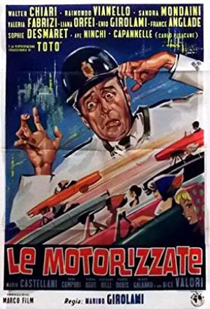 Le motorizzate_DVDRip Ita_with srt subs_Toto_M Girolami_1963_PARENTE