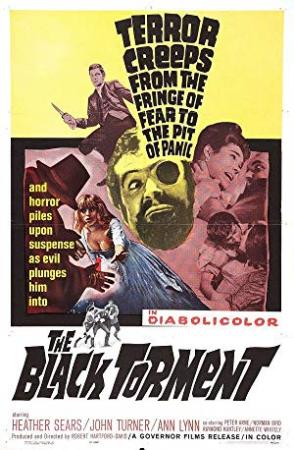 The Black Torment 1964 720p BluRay H264 AAC-RARBG