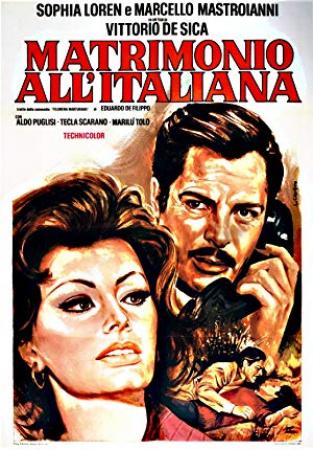 Marriage Italian Style 1964 720p BluRay x264-DownTYU [PublicHD]