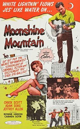 Moonshine Mountain 1964 BluRay 600MB h264 MP4-Zoetrope[TGx]