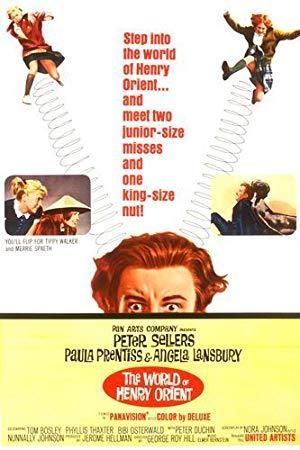 The World of Henry Orient 1964 720p BluRay x264-SADPANDA[hotpena][hotpena]