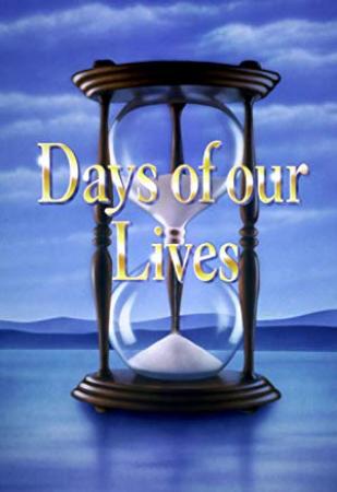 Days of Our Lives 2016-07-12 720p NBC WEBRip x264-RTN[rarbg]
