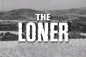 The Loner 1987 FRENCH 720p BluRay H264 AAC-VXT