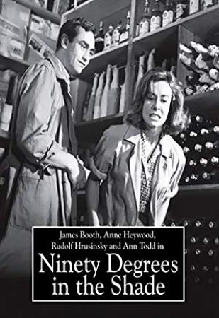 Ninety Degrees in the Shade 1965 720p BluRay H264 AAC-RARBG