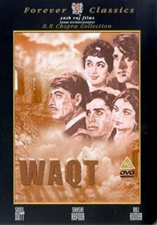 Waqt (2005) WEBDL 720p
