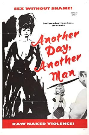 Another Day Another Man (1966) [720p] [BluRay] [YTS]