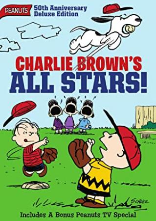 Charlie Browns All Stars 1966 2160p UHD BluRay x265-WhiteRhino