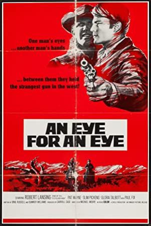 An Eye For An Eye (1966) [720p] [WEBRip] [YTS]