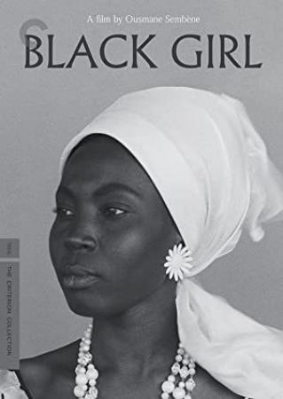 Black Girl (1966) Criterion + Extras (1080p BluRay x265 HEVC 10bit AAC 1 0 French r00t)