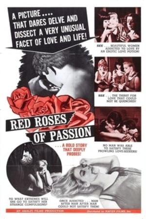 Red Roses Of Passion (1966) [1080p] [BluRay] [YTS]