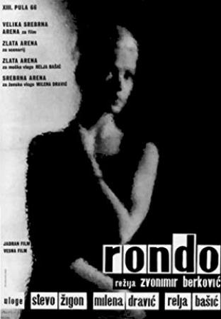 Rondo (2018) [WEBRip] [720p] [YTS]