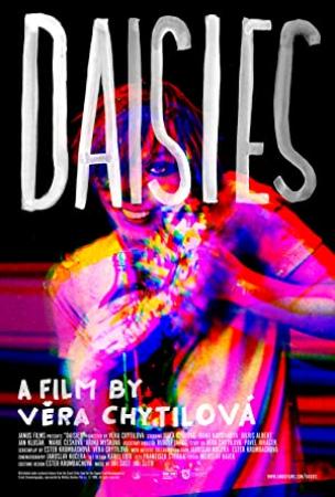 Daisies (1966) [BluRay] [1080p] [YTS]
