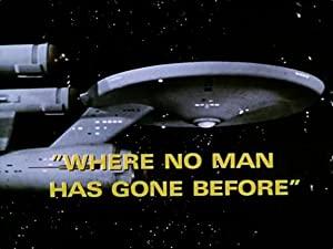 Star Trek TNG S01E03 HDTV Subtitulado Esp SC