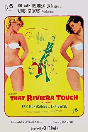 That Riviera Touch 1966 MP4 BigJ0554