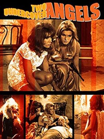 Sadist Erotica 1969 DUBBED 720p BluRay x264-GUACAMOLE