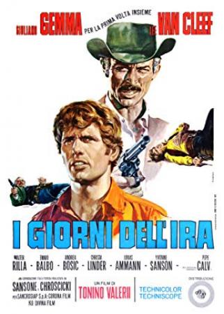 Day of Anger 1967 (Western) 1080p BRRip x264-Classics