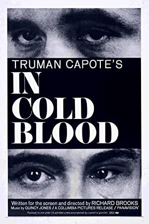In Cold Blood 1967 REMASTERED BRRip XviD MP3-XVID