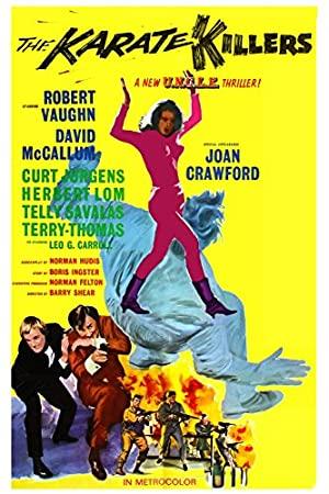 The Karate Killers 1967 1080p WEBRip x264-RARBG