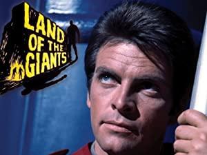 Land of the giants Series 2