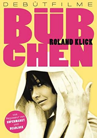 Bubchen (1968) [720p] [BluRay] [YTS]