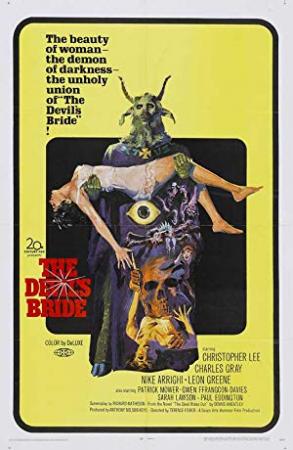 The Devil Rides Out 1968 REMASTERED 1080p BluRay X264-AMIABLE[rarbg]
